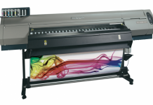 Ricoh Pro L4100 Series Achieves Color-Logic Certification