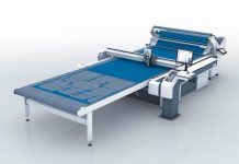New Zund Cradle Feeder Provides Reliability And Precision