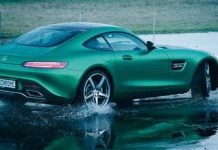 New Mactac Wrap And Media Create Exciting Visual Effects