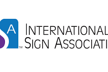 ISA Identifies Winning Products