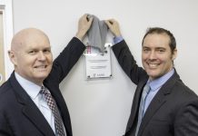 Xaar 3D Centre Provides Innovative Services