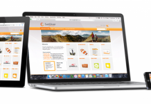 Agfa Releases New Generation Of StoreFront Software