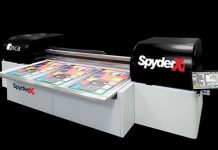 Marabu Unveiling Range Of New Solutions