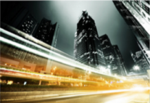 Com2C Presenting New Backlit Solutions