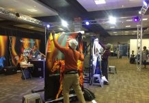 Calling Vehicle Wrapping Champions To Enter The Durban Speed Wrap Challenge