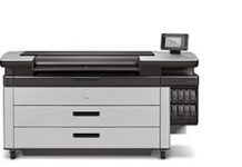 Midcomp Exhibiting Range Of Innovations At Sign Africa Durban Expo