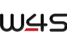 Wired4Signs Showcasing Wide Range Of Signage Innovations And Materials