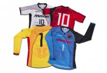 Mimaki Achieves Eco Passport Certification