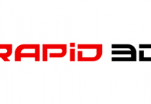 Rapid 3D Hosting Design For Additive Manufacturing Workshop