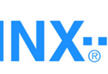 INX Digital Introduces New Inks