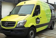 Arlon Announces SLX Cast Wrap With FLITE Technology And Series 3270 Overlaminate