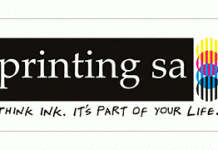 Printing SA Announces Winner Of Digital Printing Course Competition