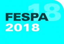 FESPA Announces Dates For 2018 Expo