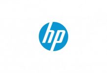 HP Introduces HP Latex 3600 and 3200 Printers