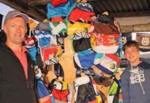 Expand A Sign Launches EX-Roll 2