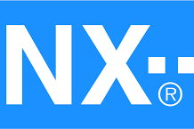 Inx Customers Achieve Numerous Excellence In Flexography Awards