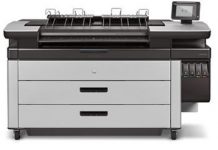 Midcomp Exhibiting HP Solutions At Sign Africa Zambia Expo