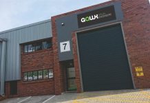 Gawk Enhances Operations With New Premises