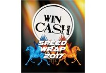 Sign Africa Hosts First Speedwrap Challenge in Lusaka, Zambia