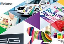 Roland Showcasing Multitude Of Innovations At Sign Africa Zambia Expo