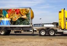 Lubrizol Announces Estane TPU For Graphics Market