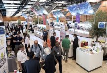 Dscoop EMEA Keeps Attendees At Forefront Of Developments In Digital Printing