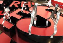 Exion Corporation Introduces E-Z Clamp