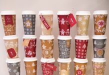 JG Electronics Announces New Distribution Agreement