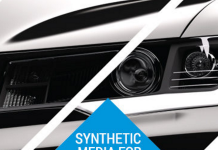 Kernow Coatings Introduces KernowPrint