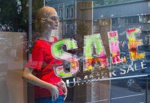 Orafol Launches ORAJET 3350