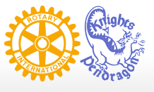 Sign Africa Calls On Readers To Help Those Affected By Knysna Fires