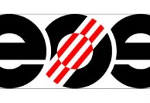 Rapid 3D Appointed As Official Agent For EOS E-Manufacturing Solutions