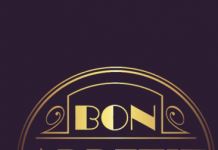 Kernow Coatings Introduces High Gloss MetaliK Range