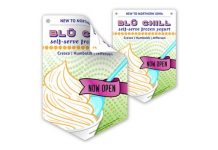 GPA Offers Bantex Banner Media