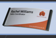 Vista System Launches Vista Badge