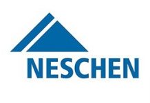 Neschen Announces Solvoprint Glass Deco Dusted Film