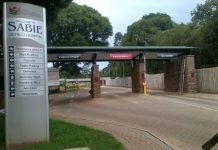 Vista System Makes Another Mark With Hospital Project