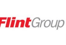 Flint Group Announces Publication Of Its 2017 Sustainability Report