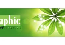 Graphic Solutions Digital Announces Super Strength PVC Material