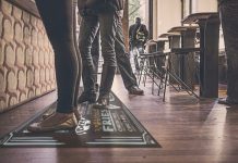 Aslan Introduces PrintnGo DFP 33 Film