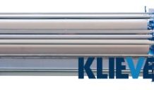 Klieverik GTC111-5400 Provides Extra Large Format Printing