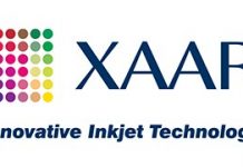 Xaar Launches New Customer Waveform Tool