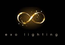 Exion Corporation Announces Exo Lighting