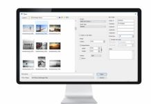 Onyx Graphics Announces New Software Version