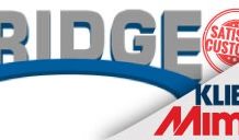 Bridge Promotions Makes Mimaki And Klieverik Purchases From Graphix Supply World