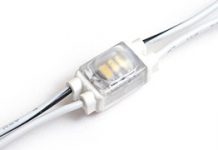 Wired4Signs Showcasing Signage Innovations And Materials At Sign Africa And FESPA Africa Expo