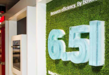 Introduction To 3D Resin Letters