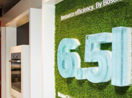 Introduction To 3D Resin Letters