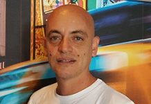 Zambia News: Industry Interview With Six Light Media