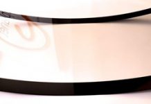 Visualplanet And Romag Partner To Create Touchglass